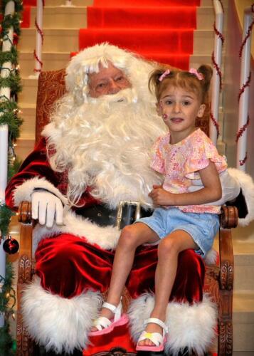 IMG 5247 easyHDR-defaultb