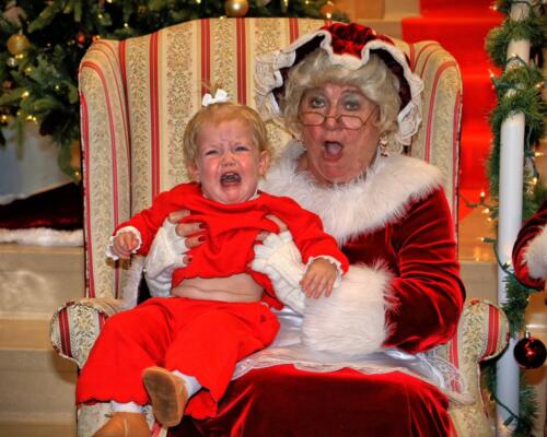 IMG 5250 easyHDR-default