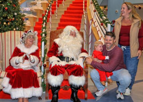 IMG 5252 easyHDR-default