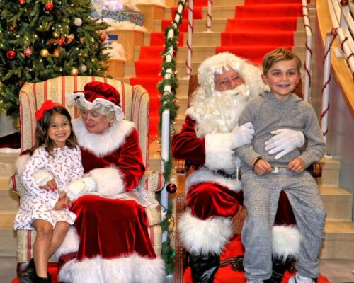 IMG 5253 easyHDR-default