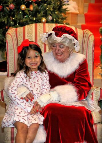 IMG 5254 easyHDR-defaulta