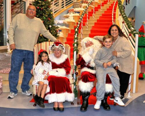 IMG 5255 easyHDR-default