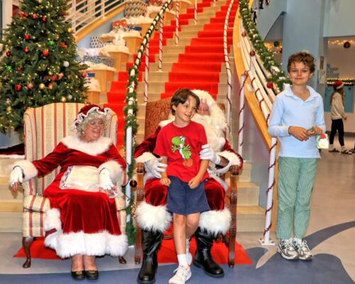 IMG 5256 easyHDR-default