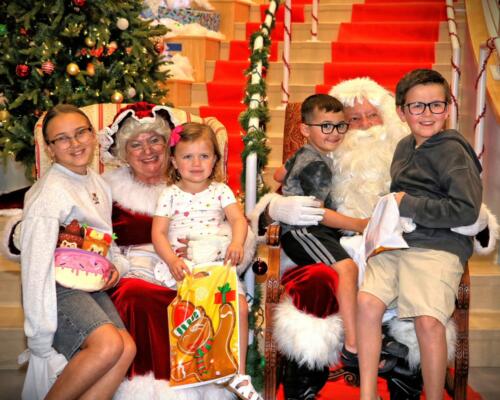 IMG 5259 easyHDR-default