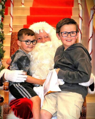 IMG 5259 easyHDR-defaulta