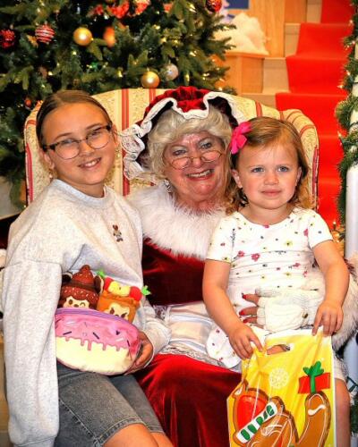 IMG 5259 easyHDR-defaultb