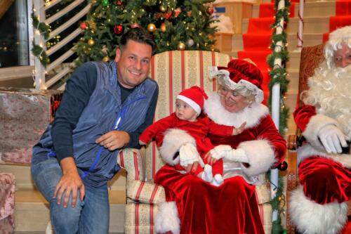 IMG 5264 easyHDR-default