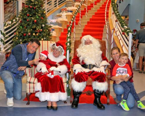 IMG 5265 easyHDR-default