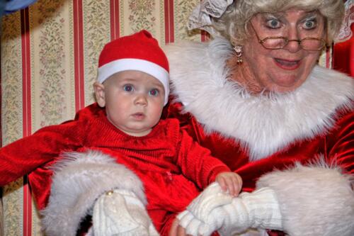 IMG 5268 easyHDR-default