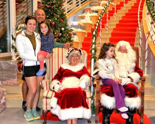 IMG 5270 easyHDR-default