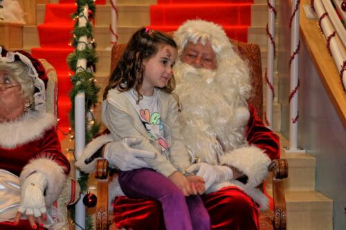 IMG 5271 easyHDR-default