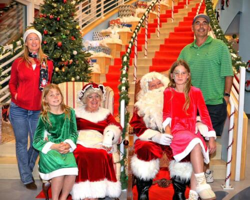 IMG 5276 easyHDR-default