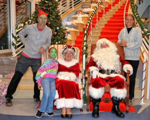 IMG 5277 easyHDR-default