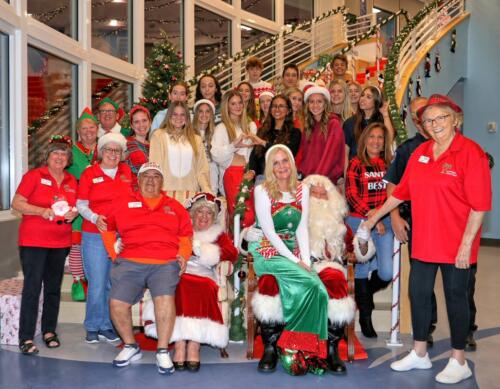 IMG 5282 easyHDR-default