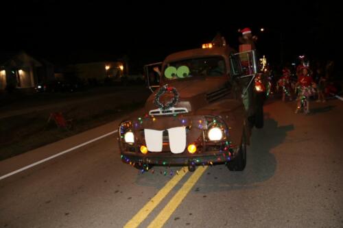 IMG 0115