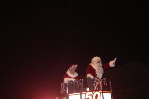 IMG 0151