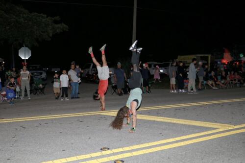 IMG 0321 