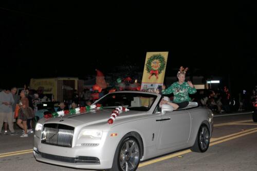 IMG 0331 