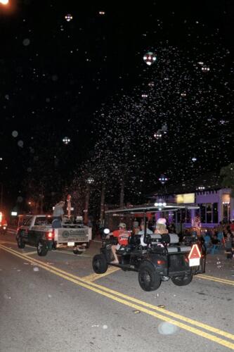 IMG 0408 