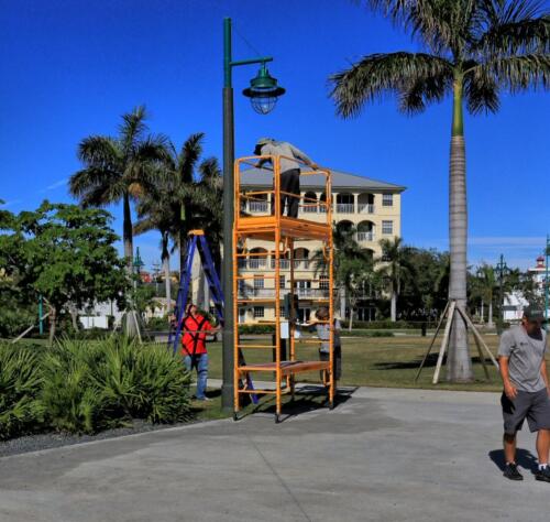 IMG 1954 easyHDR-default