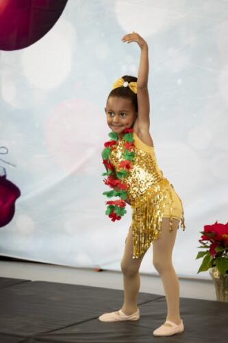 C.I.S. Tree Lighting 2024 1