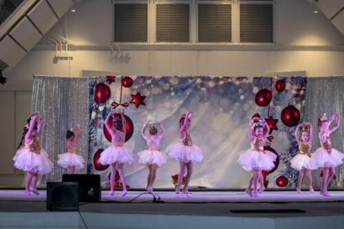 C.I.S. Tree Lighting 2024 112