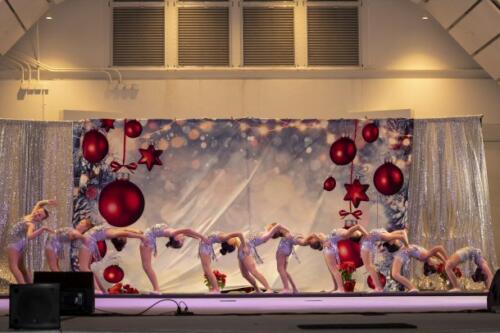 C.I.S. Tree Lighting 2024 121