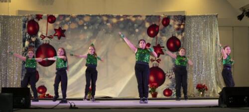 C.I.S. Tree Lighting 2024 122