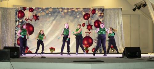C.I.S. Tree Lighting 2024 127
