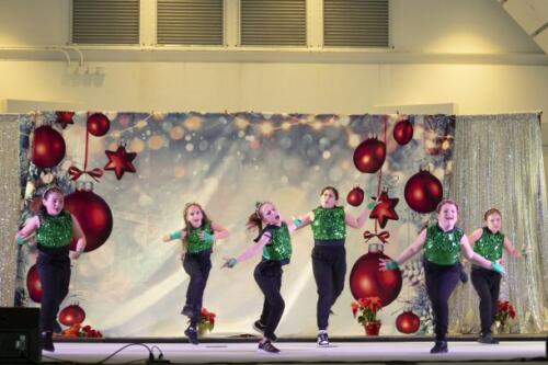 C.I.S. Tree Lighting 2024 128