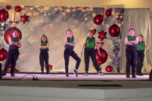 C.I.S. Tree Lighting 2024 131