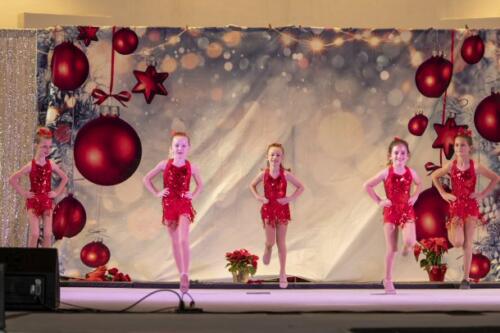 C.I.S. Tree Lighting 2024 134
