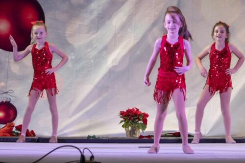 C.I.S. Tree Lighting 2024 136