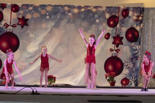 C.I.S. Tree Lighting 2024 142
