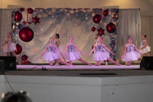 C.I.S. Tree Lighting 2024 150