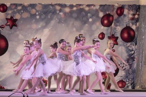 C.I.S. Tree Lighting 2024 160