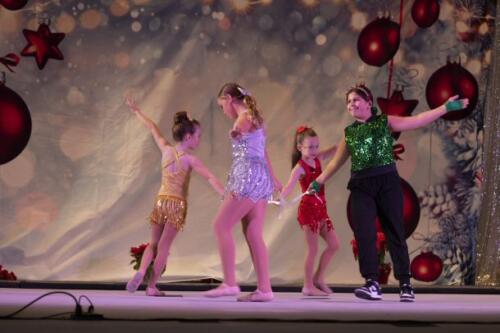 C.I.S. Tree Lighting 2024 167