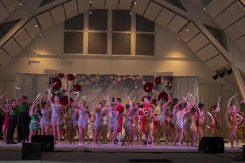 C.I.S. Tree Lighting 2024 183