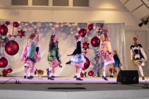 C.I.S. Tree Lighting 2024 195