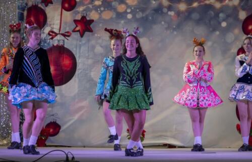C.I.S. Tree Lighting 2024 199