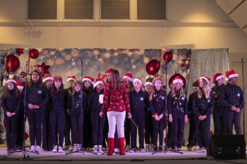 C.I.S. Tree Lighting 2024 229