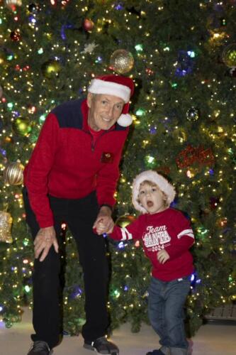 C.I.S. Tree Lighting 2024 244