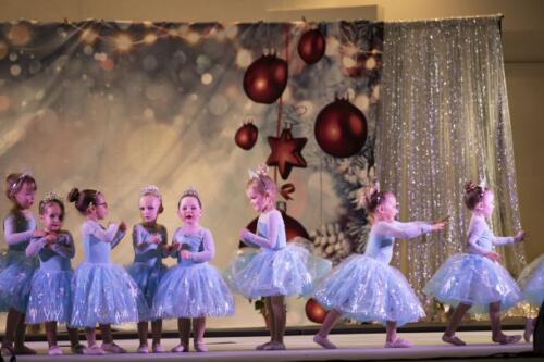 C.I.S. Tree Lighting 2024 48