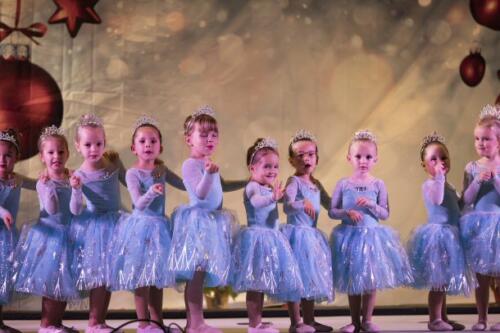 C.I.S. Tree Lighting 2024 49