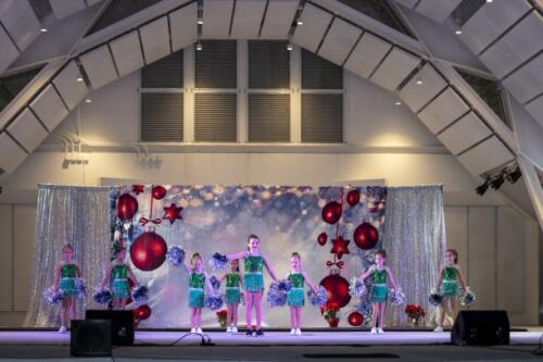 C.I.S. Tree Lighting 2024 52