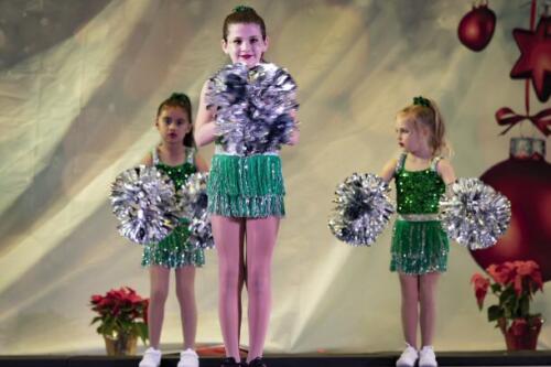 C.I.S. Tree Lighting 2024 57