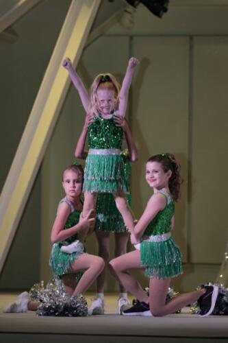 C.I.S. Tree Lighting 2024 59