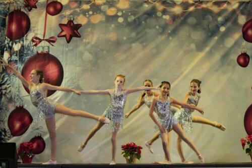 C.I.S. Tree Lighting 2024 62