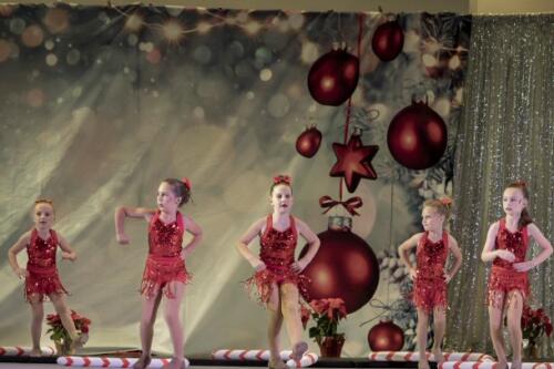 C.I.S. Tree Lighting 2024 85