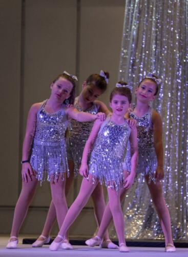 C.I.S. Tree Lighting 2024 91